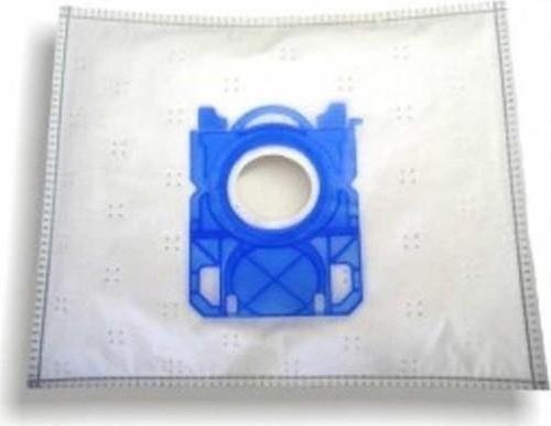 Terra Plus Toz Torbası 10 ADET