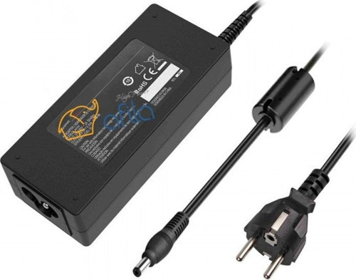 Hp 19.5v 2.31a / 4.5*3.0mm Notebook Adaptör 45w Mavi Uc Rna-hc14