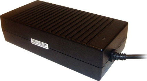 Hp Compaq 230w Pinli Uç Uyumlu Notebook Adaptör Rna-hc17
