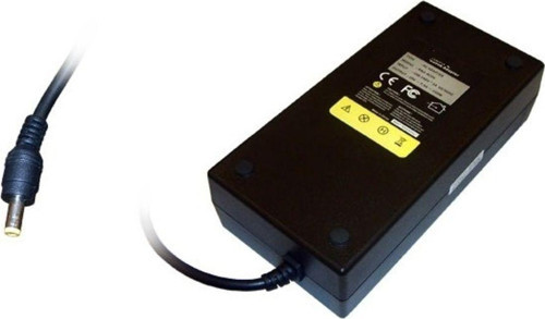 MSI MS-16J1, MS-16J2, MS-16J3 Şarj Adaptörü (150W)