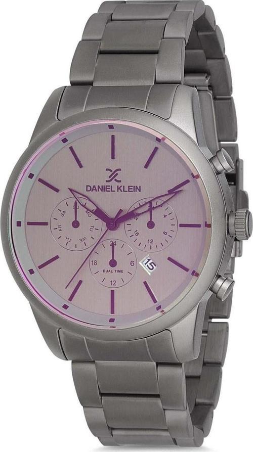 DK011434A-02 DANIEL KLEIN KOL SAATİ