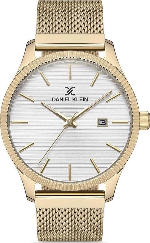 DK013423E-02 DANIEL KLEIN KOL SAATİ