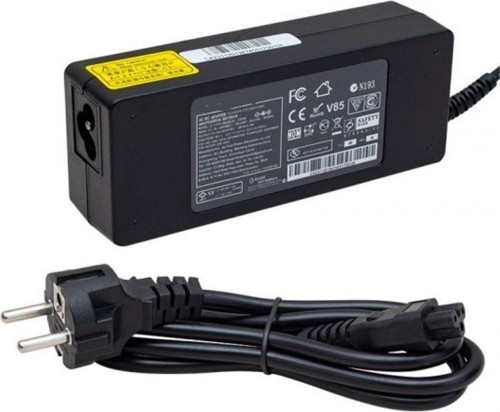 Standart Uc 19v 2.37a 5.5mm*2.5mm Notebook Adaptör (3.16a)