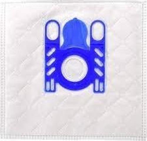 Beko Bks 3212 Eco Sphere Toz Torbası Bez 5 Adet