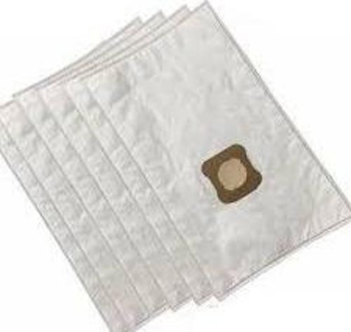 Kırby Ultimate G7 Toz Torbası