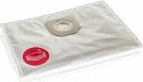 - FANTOM P100 Süpürge Torbası