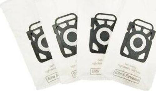Select Comfort Allergy Toz Torbası