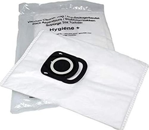 Rowenta Ro 6477 - Ro 6441 Silence Force 4A Hygiene Toz Torbası