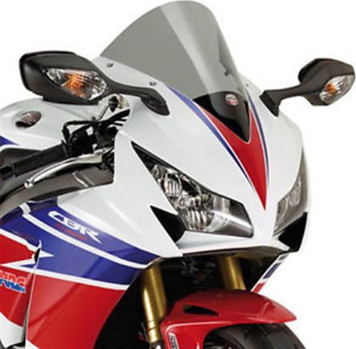 D1122S HONDA CBR 600RR (13-14) Rüzgar Siperlik