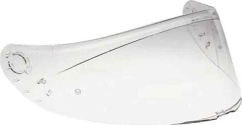 Max Vision MT-V-14B Kask Camı - Vizör Şeffaf