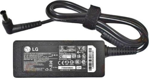 LG 24EN43VS-B 24MP48HQ-P; UM57 25UM57 25UM57-P Monitor Adaptörü 19V 2.1A