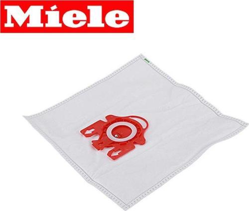 Miele Gn S8000 Tipi Toz Torbası