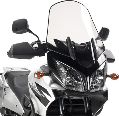 D260ST SUZUKI DL 650 - 1000 V-STROM (04) Rüzgar Siperlik