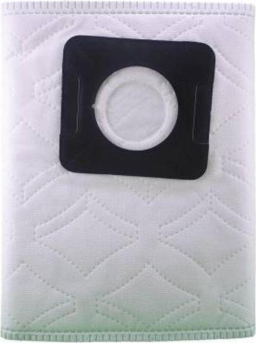 Jumbo Master 4400 4600 H 20 Süpürge Torbası