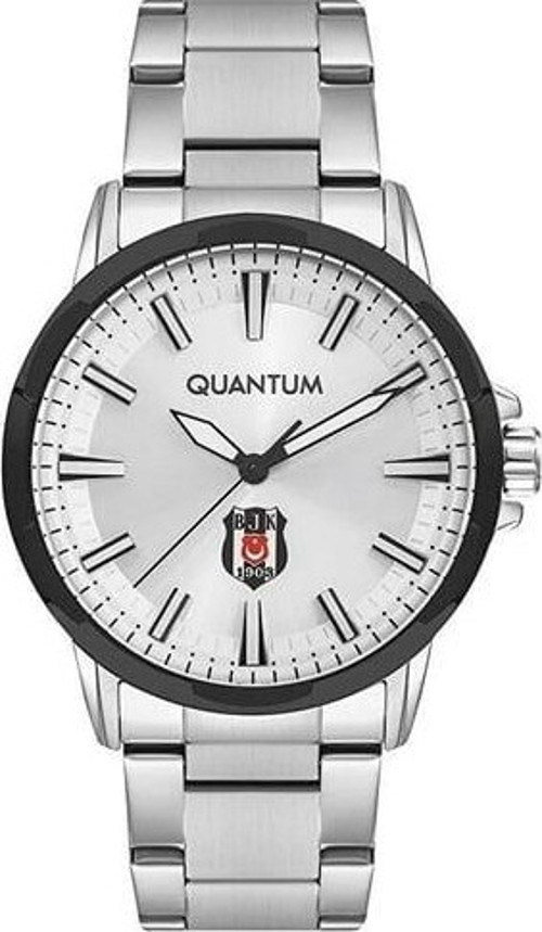 B1070.380 QUANTUM KOL SAATİ