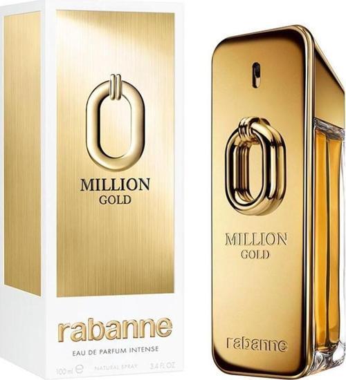 100 Ml Parfüm