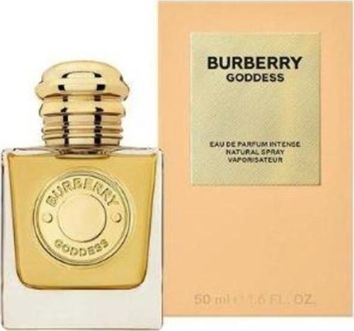 Goddess Intense Edp 50 Ml