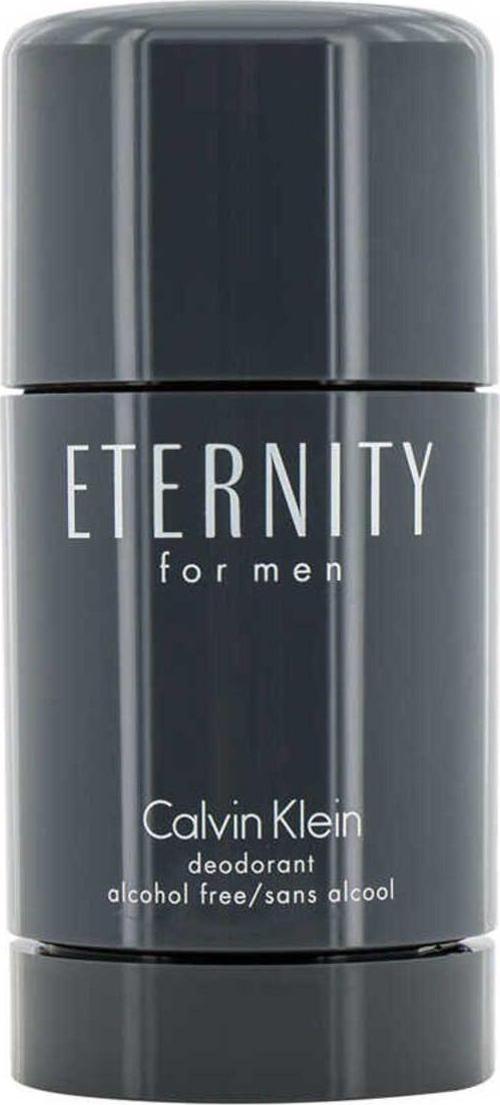 Eternity Men Deo Stick 75G.