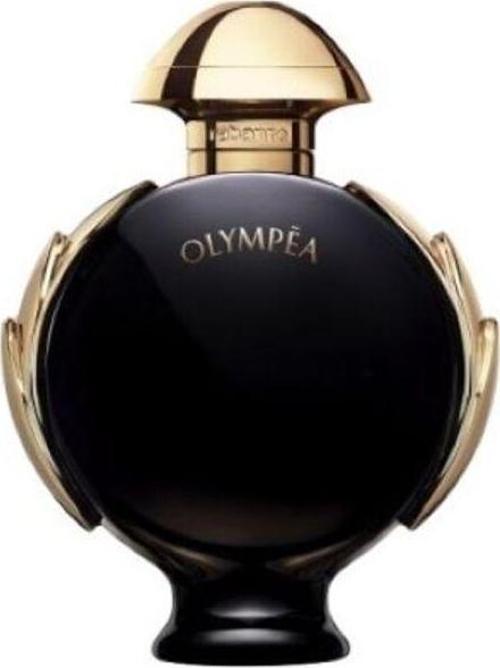 Olympea Kadın Parfüm Auranızın Parlaması Edp 50 Ml