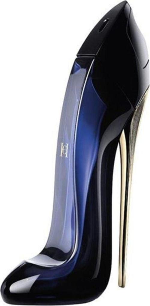 Good Girl Edp 50 Ml Kadın Parfüm