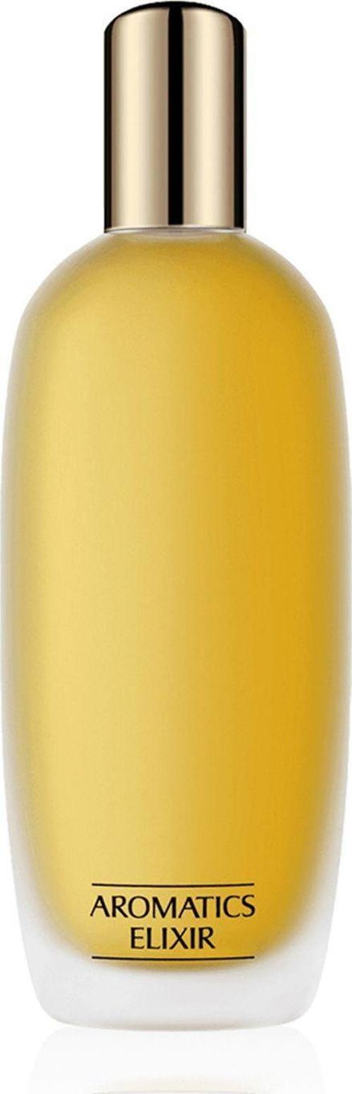Aromatics Elixir Parfüm Edp 100 Ml/3.4Floz
