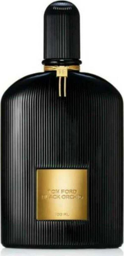 Black Orchid Edp 100 Ml Unisex Parfüm 888066000079