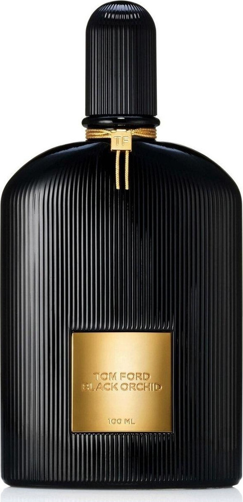 Black Orchıd Edp 100Ml Parfüm