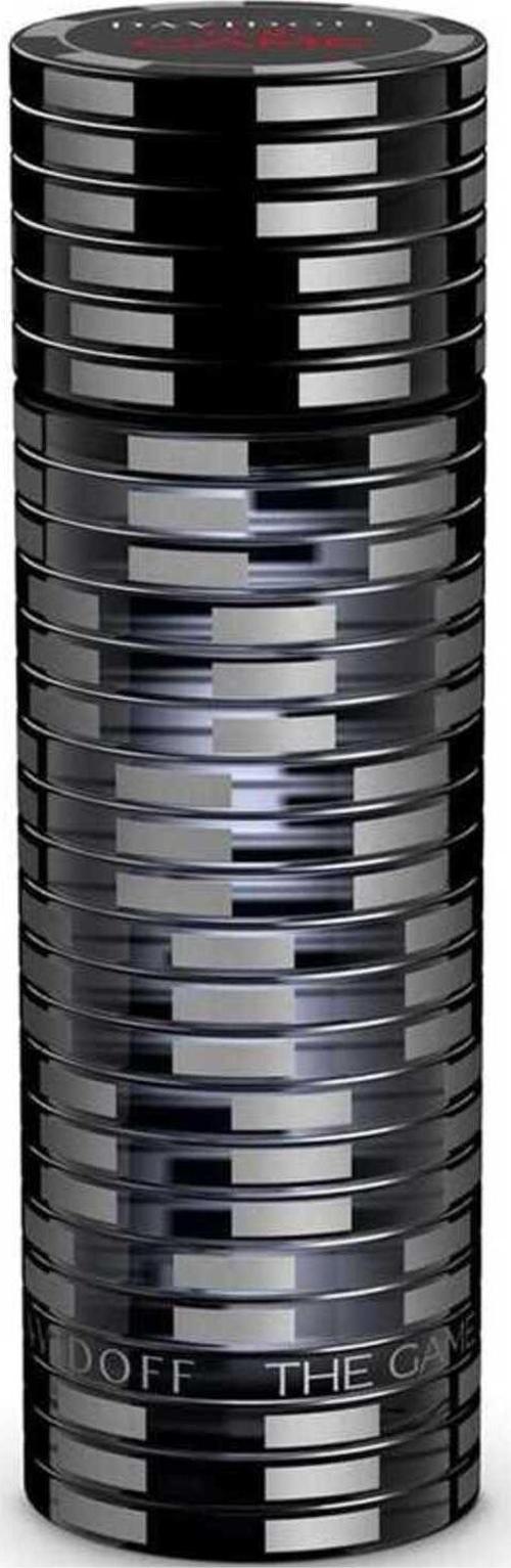 Game 60 Ml Edt
