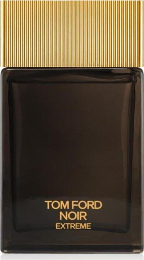 Noir Extreme Edp 100 Ml Erkek Parfümü 0888066035392