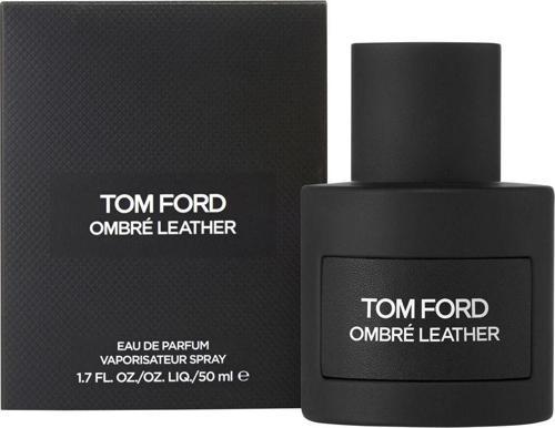 Ombre Leather 50 Ml Edp