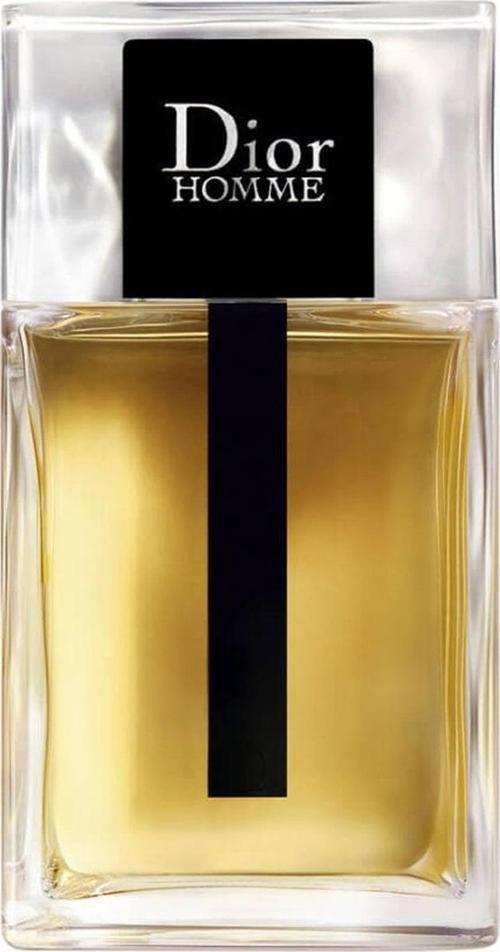 Homme Edt 150 Ml
