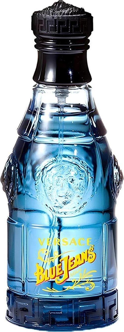 Blue Jeans Edt 75 Ml Erkek Parfüm