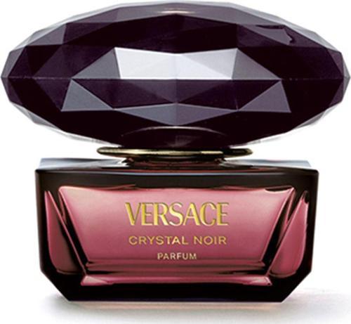 Crystal Noir Parfum 50 Ml