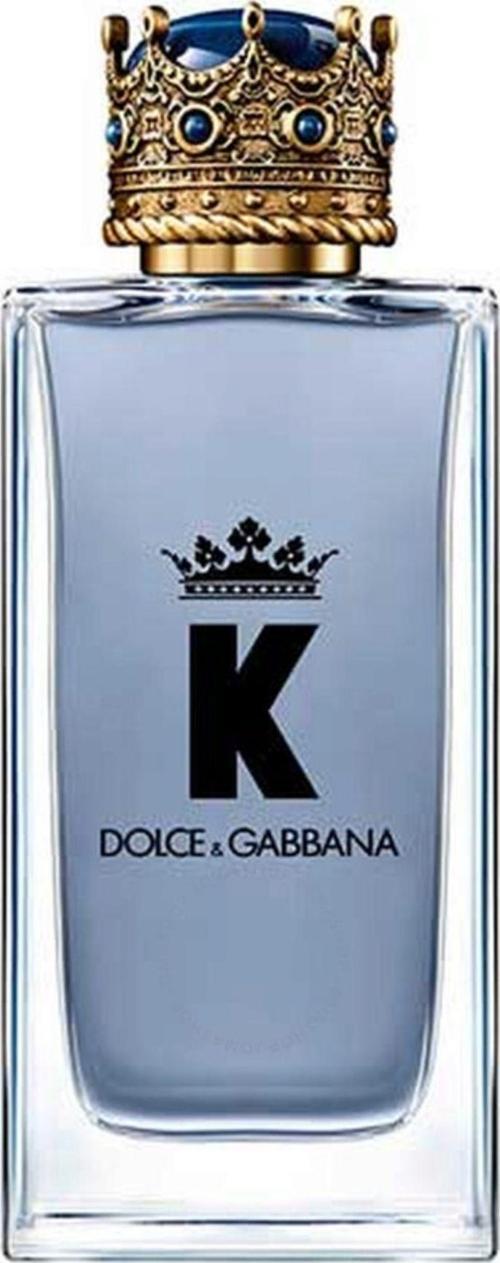 K Edt 200 Ml