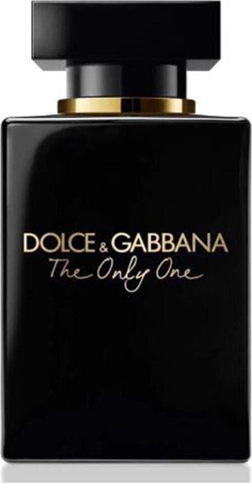 The Only One Intense Edp 50 Ml Kadın Parfüm 3423478966451