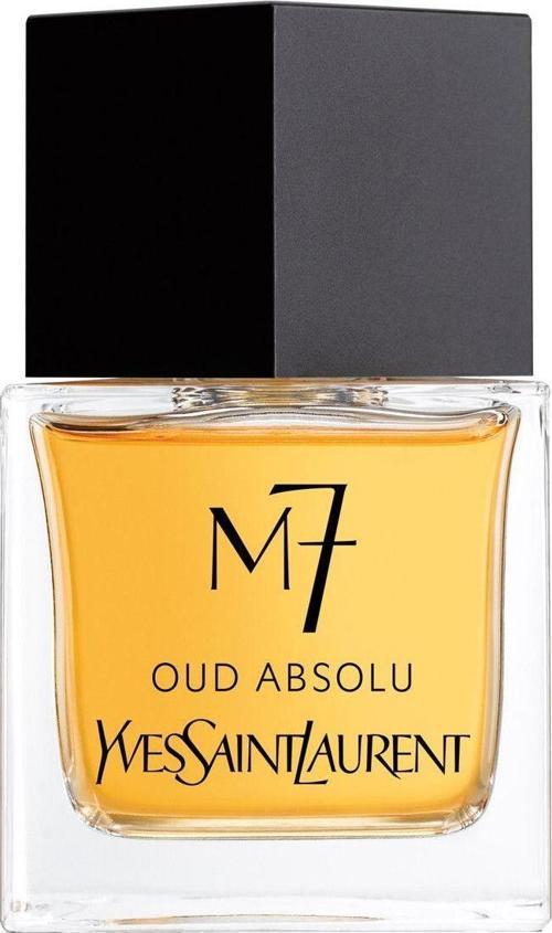 M7 Edt 80 Ml Erkek Parfüm 3365440037281