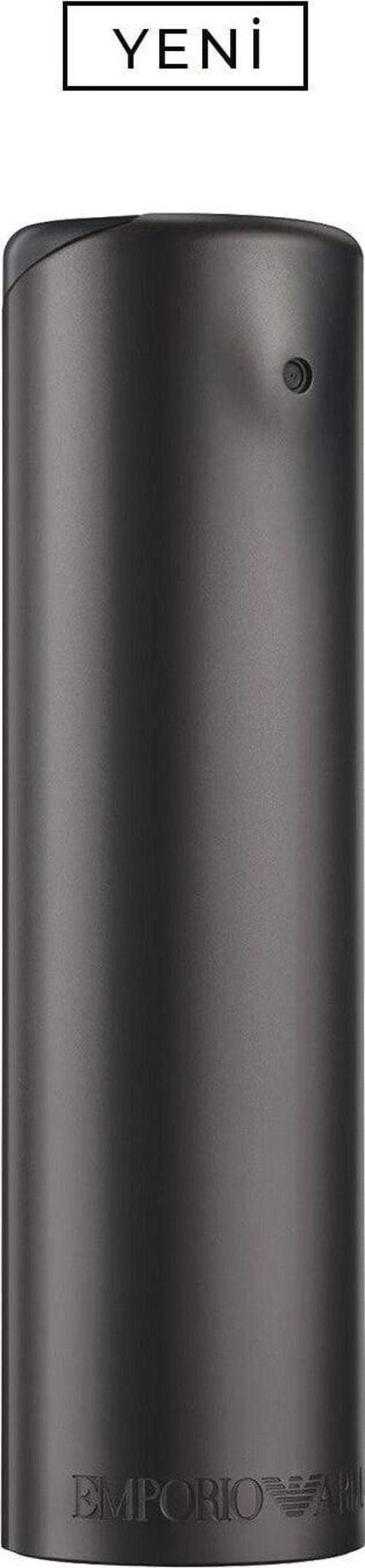 He Edt 100 Ml Erkek Parfüm 3614273070249