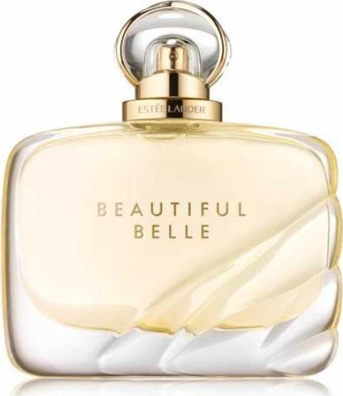 Beautiful Belle 50 Ml Edp