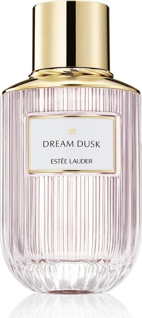 Dream Dusk Edp 100 Ml