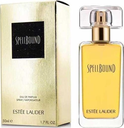 Spellbound 50 Ml Edp