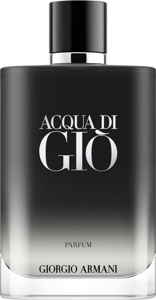 Acqua Di Gio Le Parfum 200 Ml Erkek Parfüm 3614273954150