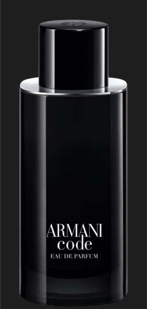 Code Edp 50 Ml Erkek Parfüm