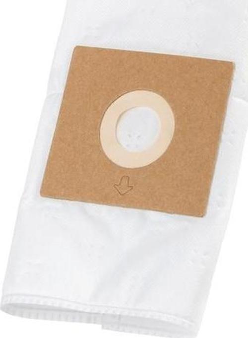 - ARÇELİK TRB6986 Süpürge Torbası . 5 Adet