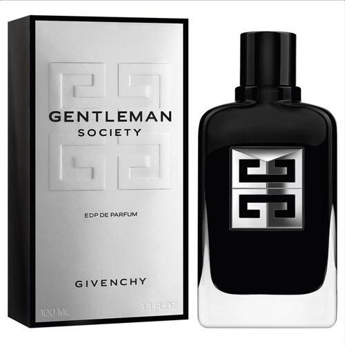 Gentleman Society Edp 100 Ml Erkek Parfüm