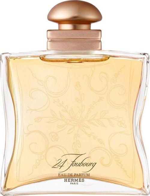 24 Faubourg Edp 100 Ml