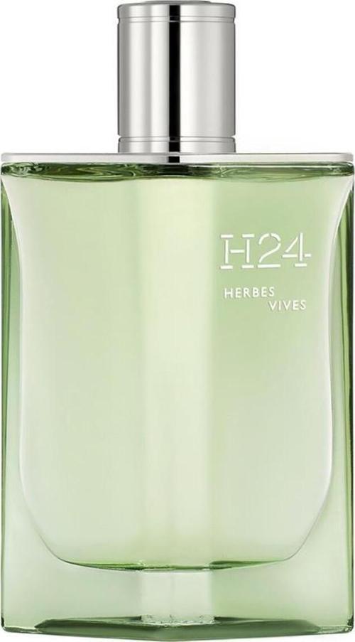 H24 Herbes Vives Edp 100 Ml