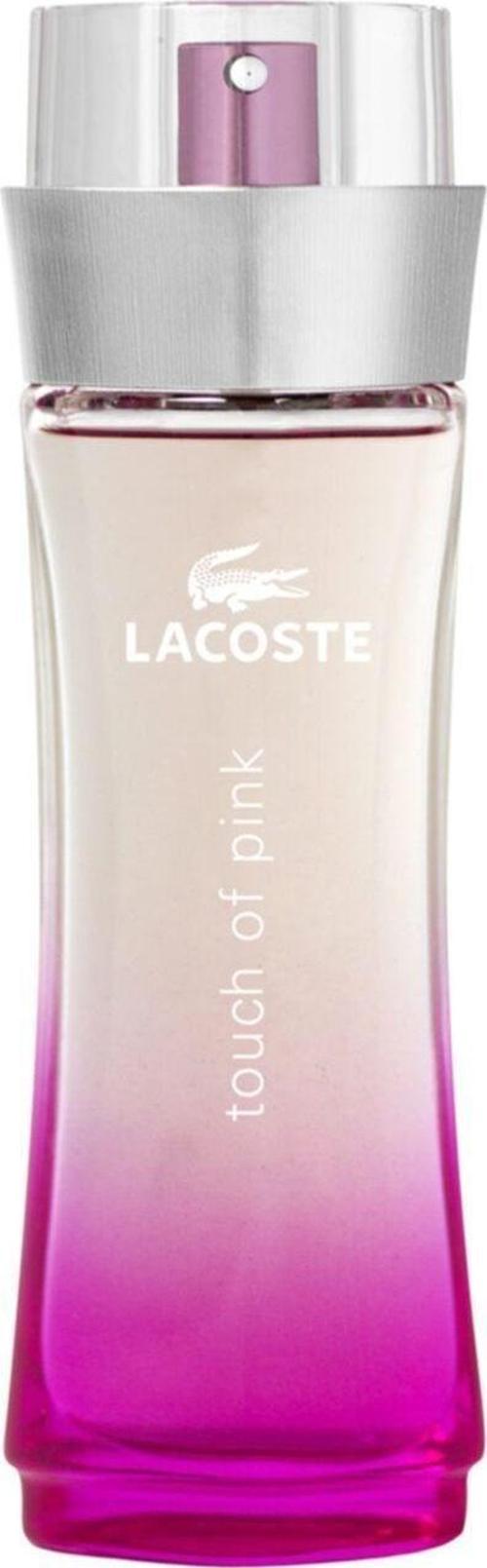 Touch Of Pink Edt 90 Ml Kadın Parfüm