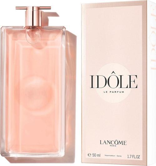 İdole Le Parfum 50 Ml Edp Kadın Parfüm