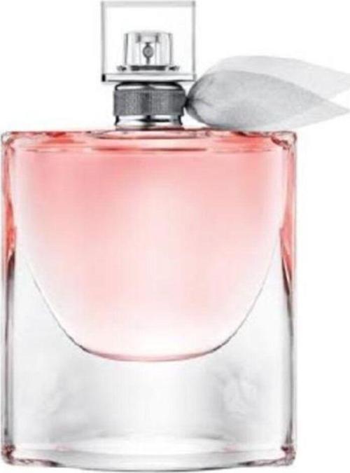 La Vie Est Belle Edp 75Ml Kadın Parfüm