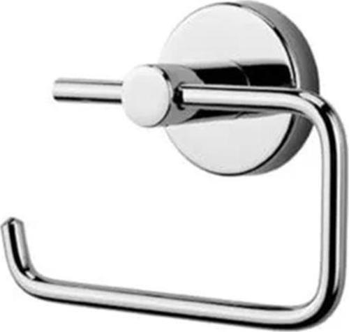 Tema Vera Banyo Tuvalet Kağıtlığı Wc Kağıtlık Kapaksız 